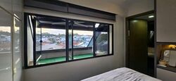 Upper Thomson Road (D20), Apartment #529215511